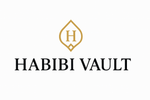 Habibi Vault