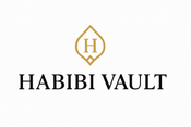 Habibi Vault