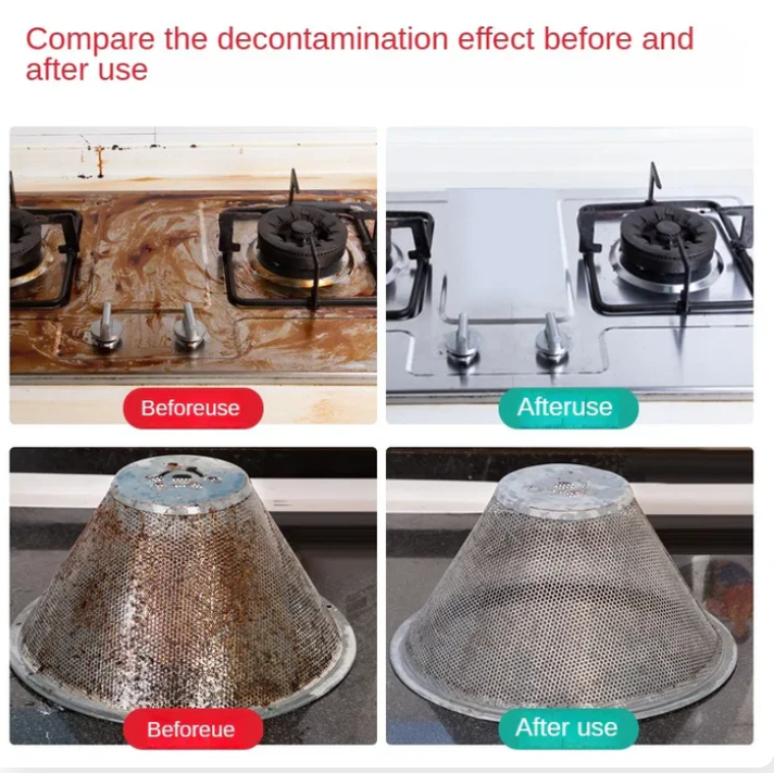 🚿✨ 2500W High-Power Steam Cleaner – Chemical-Free Deep Cleaning & 360° Hygiene 🌿💧